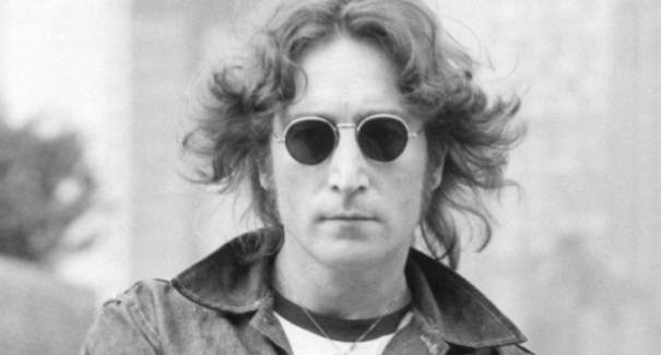 Mark Chapman, assassino de John Lennon, explica por que matou Beatle: “Foi o Diabo”