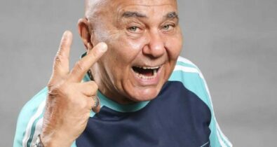 Morre, aos 84 anos, o ator Roberto Guilherme, mais conhecido como Sargento Pincel