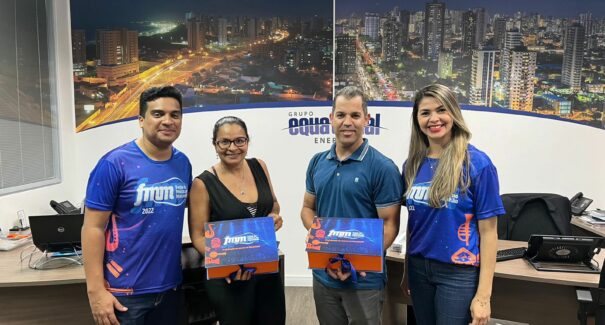 Cena musical maranhense será celebrada com festival e Prêmio Papete 2022