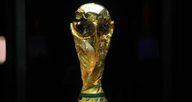 Argentina e França disputam final da Copa do Mundo