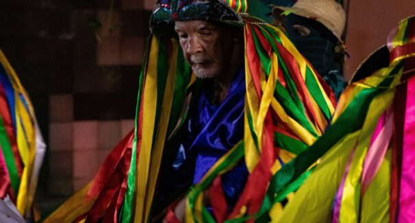 Vale divulga resultado de edital de prêmio para artistas do Maranhão e do Pará