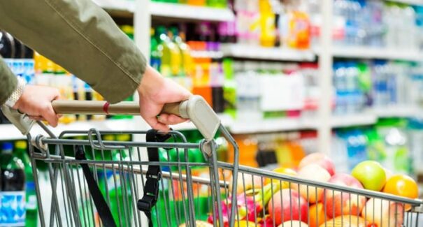 Segundo CNI, 74% dos brasileiros dizem ser consumidores ambientalmente conscientes