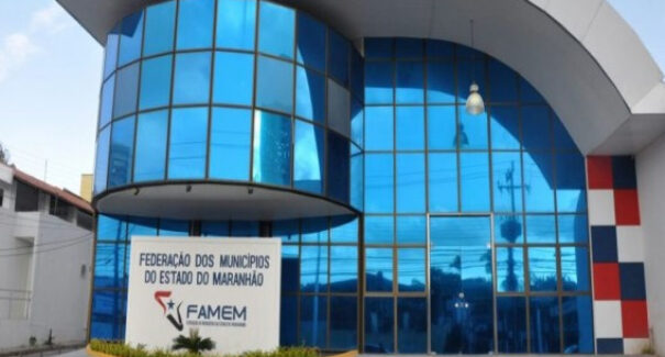 A eleição para nova Mesa Diretora da Famem acontece no dia 21 de novembro