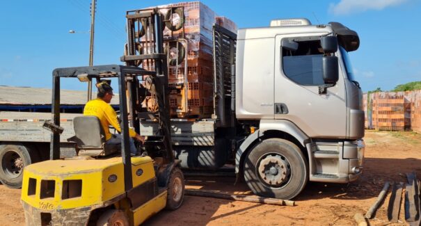 Maranhão supera taxa de crescimento do PIB do Nordeste