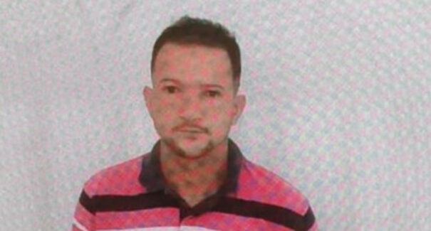Suspeitos de roubo a residência de casal de jornalistas no Araçagi são presos
