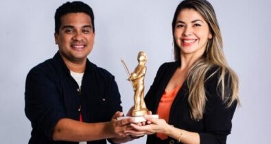 São Luís recebe a terceira edição da Festa da Música no Maranhão