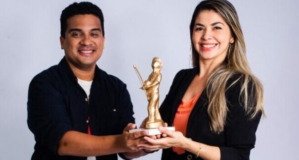 São Luís recebe a terceira edição da Festa da Música no Maranhão