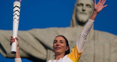 Morre Isabel Salgado, referência do vôlei brasileiro, aos 62 anos