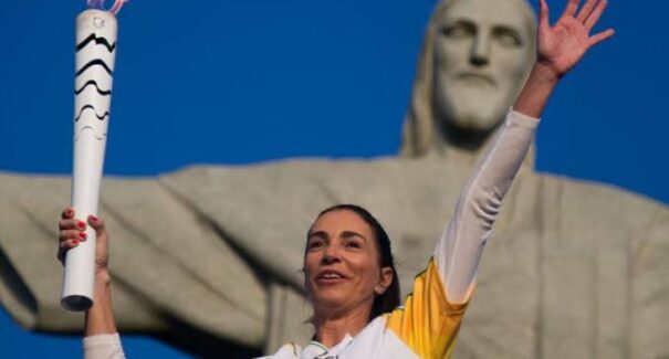 Morre Isabel Salgado, referência do vôlei brasileiro, aos 62 anos