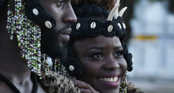Programação Mais Lazer aborda a temática “Povos indígenas e Afrodiaspórico”