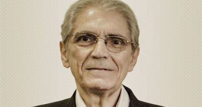 Morre Abdon Murad, médico e presidente do CRM-MA, aos 68 anos