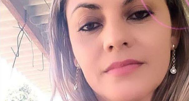 Mulher é esfaqueada dentro de escola no interior do Maranhão
