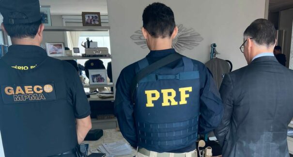 Fraudes fiscais em cervejarias são investigadas no Maranhão