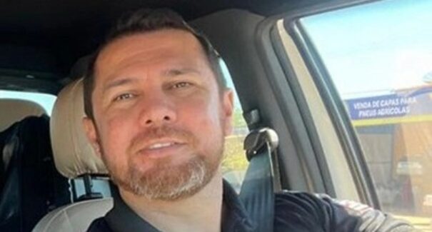 Policial maranhense é encontrado morto dentro de carro em Teresina