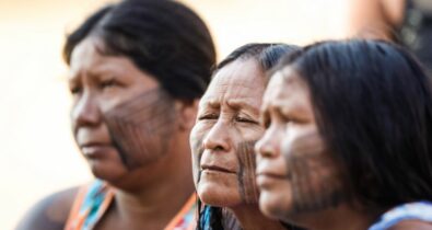 Estado do Maranhão terá missão em comunidades indígenas e quilombolas
