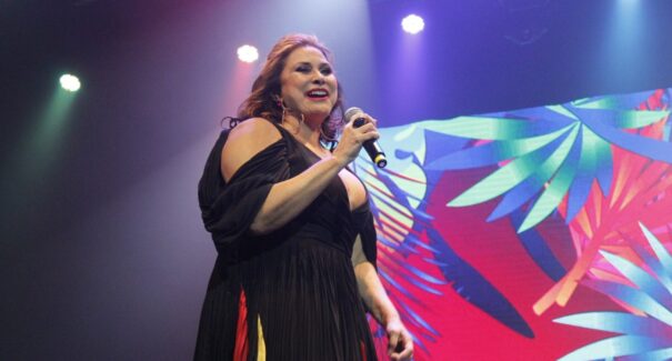 Vem conferir a Agenda Cultural para este fim de semana em São Luís