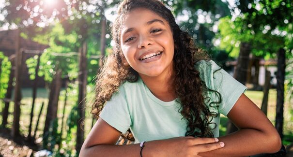 Campanha da Equatorial apresenta iniciativas sustentáveis nos negócios