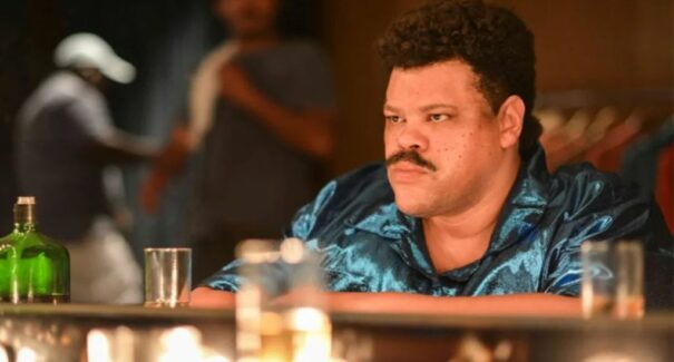 Confira a lista com 8 filmes nacionais sobre músicos brasileiros