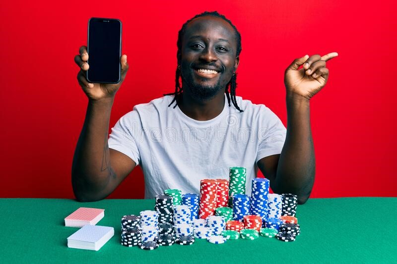 Melhores Apps de Poker - Aplicativos Para Jogar Poker no Celular com  Dinheiro Real no Brasil