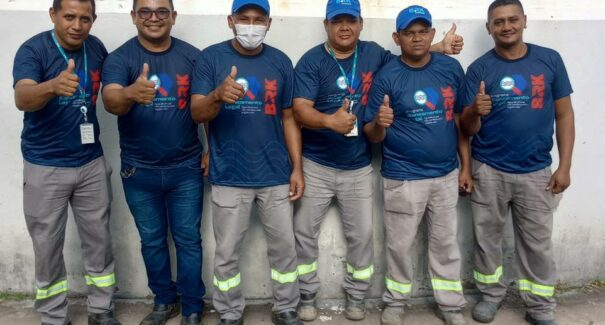 Veja principais causas de entupimento de esgoto e saiba como evitar essa situação