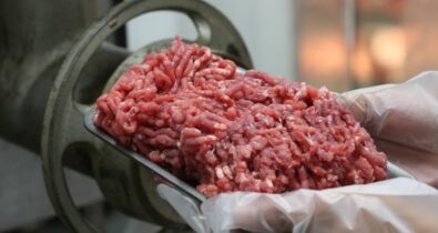 Novas regras para venda de carne moída começam a valer a partir desta terça-feira (1º)