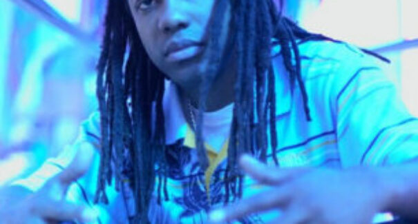 DJ Negralha, que acompanhou O Rappa por mais de 20 anos, fará show em São Luís