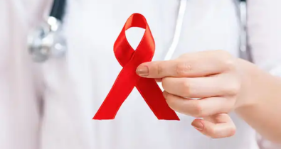 No Dia Mundial de Luta contra a Aids fica o alerta para informação e conscientização