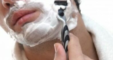 Quais erros a se evitar ao fazer a barba e os cuidados para prevenir doenças na pele