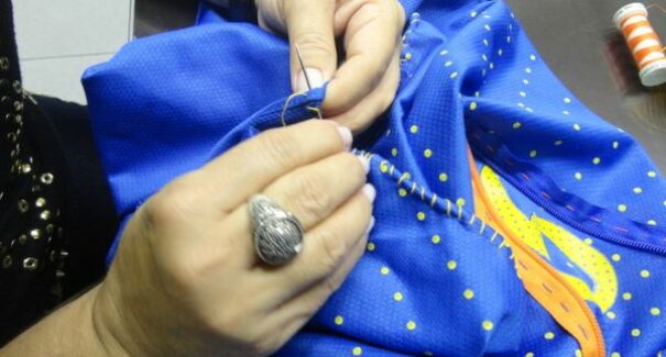 Confira 5 dicas para customizar a amarelinha e arrasar na torcida pela seleção