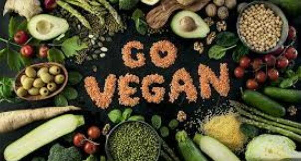 Dia Mundial do Veganismo: o estilo de vida que ganha espaço e adeptos