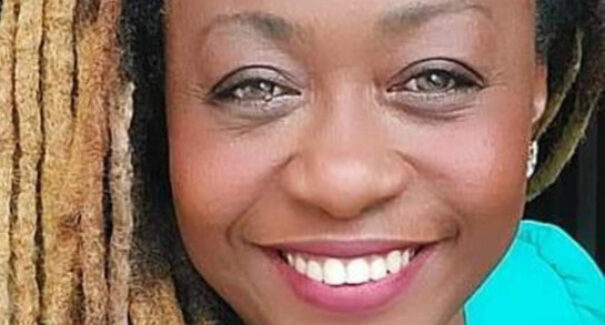 Mulheres negras com força no mercado