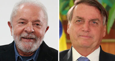 Servidores indicados por Bolsonaro vão ‘atravessar’ o governo Lula