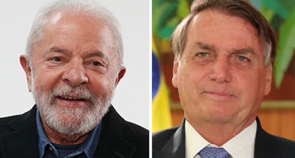 Servidores indicados por Bolsonaro vão ‘atravessar’ o governo Lula