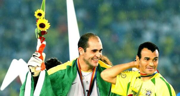 Qual clube cedeu mais atletas para a seleção brasileira ?