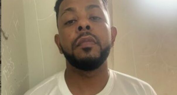 Foragido da Justiça que forjou a própria a morte é preso no interior do Maranhão