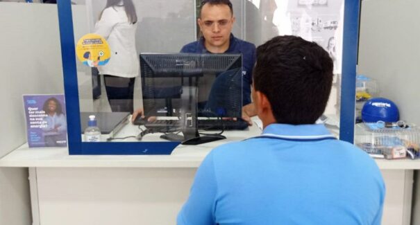 Equatorial Maranhão informa sobre horários de funcionamento durante jogos do Brasil
