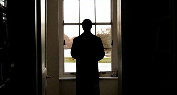 Vara de Execuções Penais de São Luís prorroga prazo de prisões domiciliares