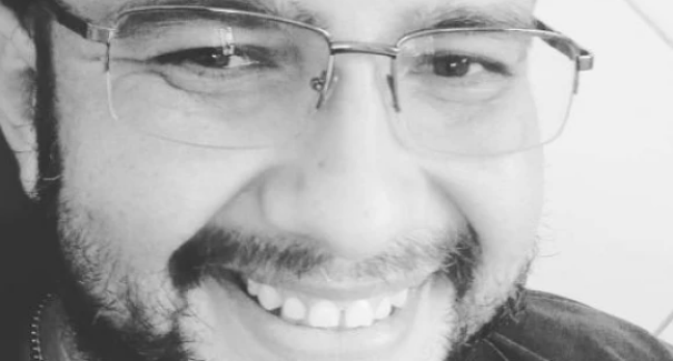 Preso suspeito de assassinar professor de educação física, em São Luís