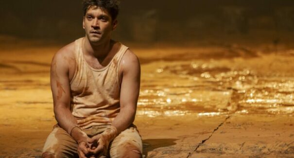 Espetáculo premiado abre a 17ª Semana do Teatro no Maranhão