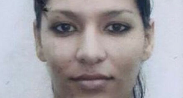 Mulher é assassinada a golpes de faca durante discussão com homem em bar, em Imperatriz