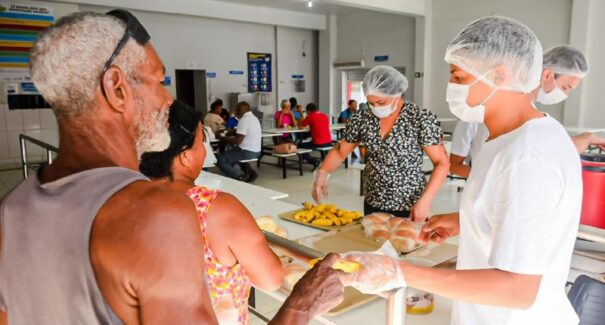 Maranhão investe e avança em várias áreas, na última década