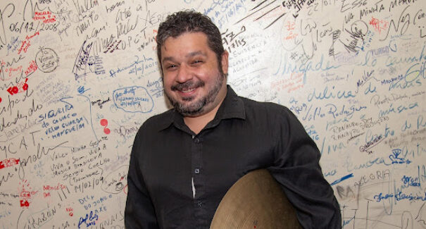 São José de Ribamar realiza festival de Jazz e Blues nesse fim de semana