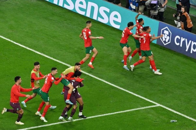 Brasil x Espanha (Final da Copa das Confederações) :: Photos 