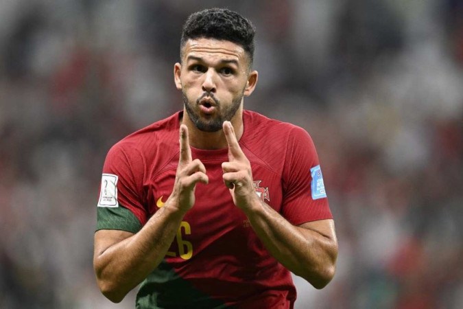 Marrocos eliminou a Espanha e isso interessa a Portugal