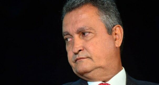 Ministro da Casa Civil diz que Governo Lula terá 37 ministérios