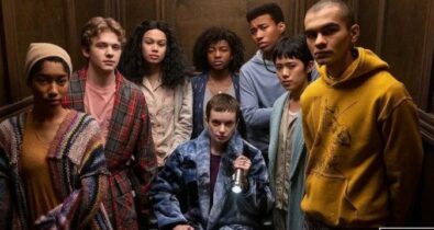Série “O clube da meia noite”, da Netflix, tem segunda temporada cancelada
