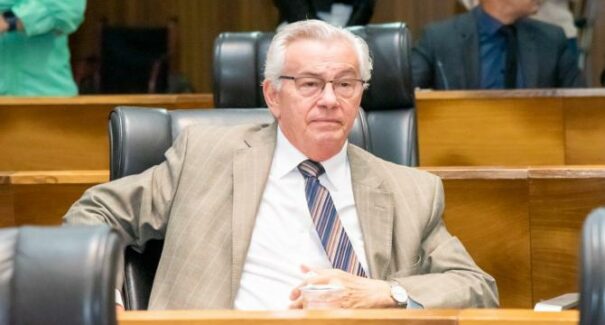 PL que institui campanha de incentivo ao empreendedor rural no é aprovado no Ma