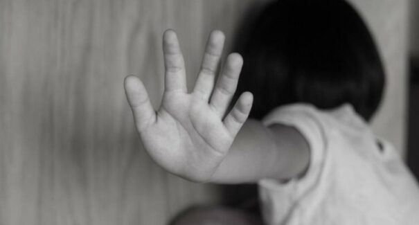 Dados do IBGE revelam que 8,8% dos adolescentes brasileiros já foram forçados a ter relações sexuais