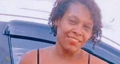 Mulher é assassinada a pauladas no interior do Maranhão