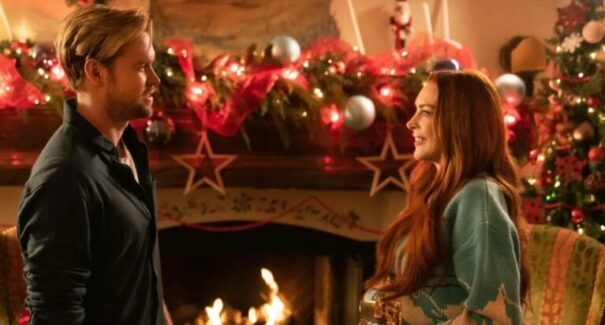 Confira a lista de filmes para já começar dezembro em clima de Natal